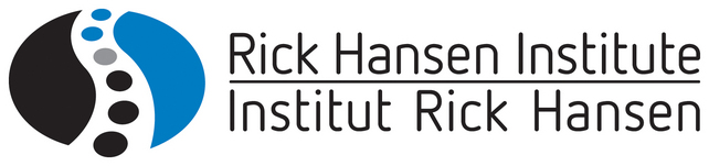 RHI Logo